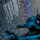 Illustration for article titled Exclusive DC preview: A new Batman patrols Gotham in Detective Comics #41